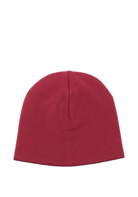 Cappello Fendi Kids FENDI KIDS | CAPPELLI | JUP038AV78F1TH6